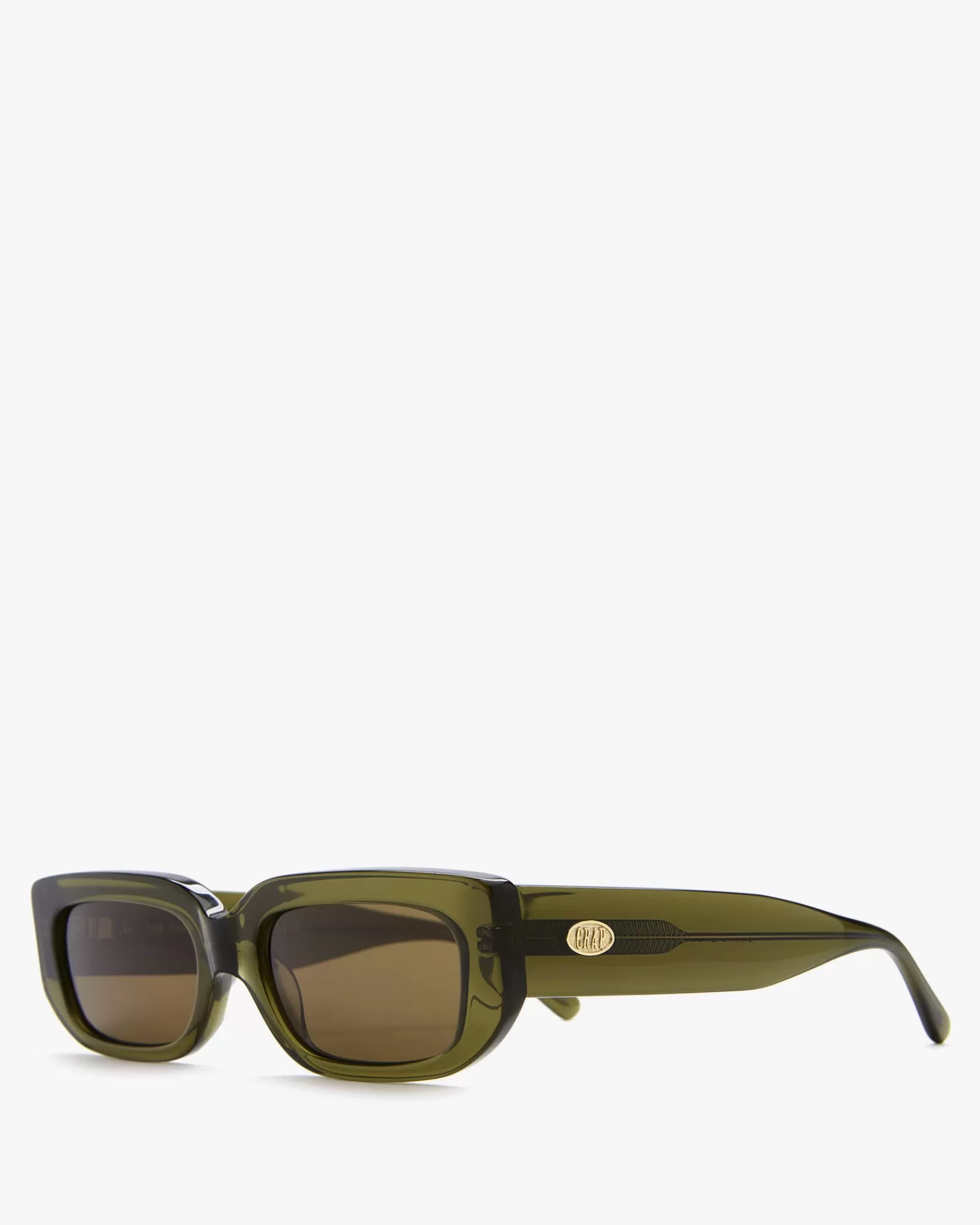 Outlet Paradise Machine Sunglasses Eyewear