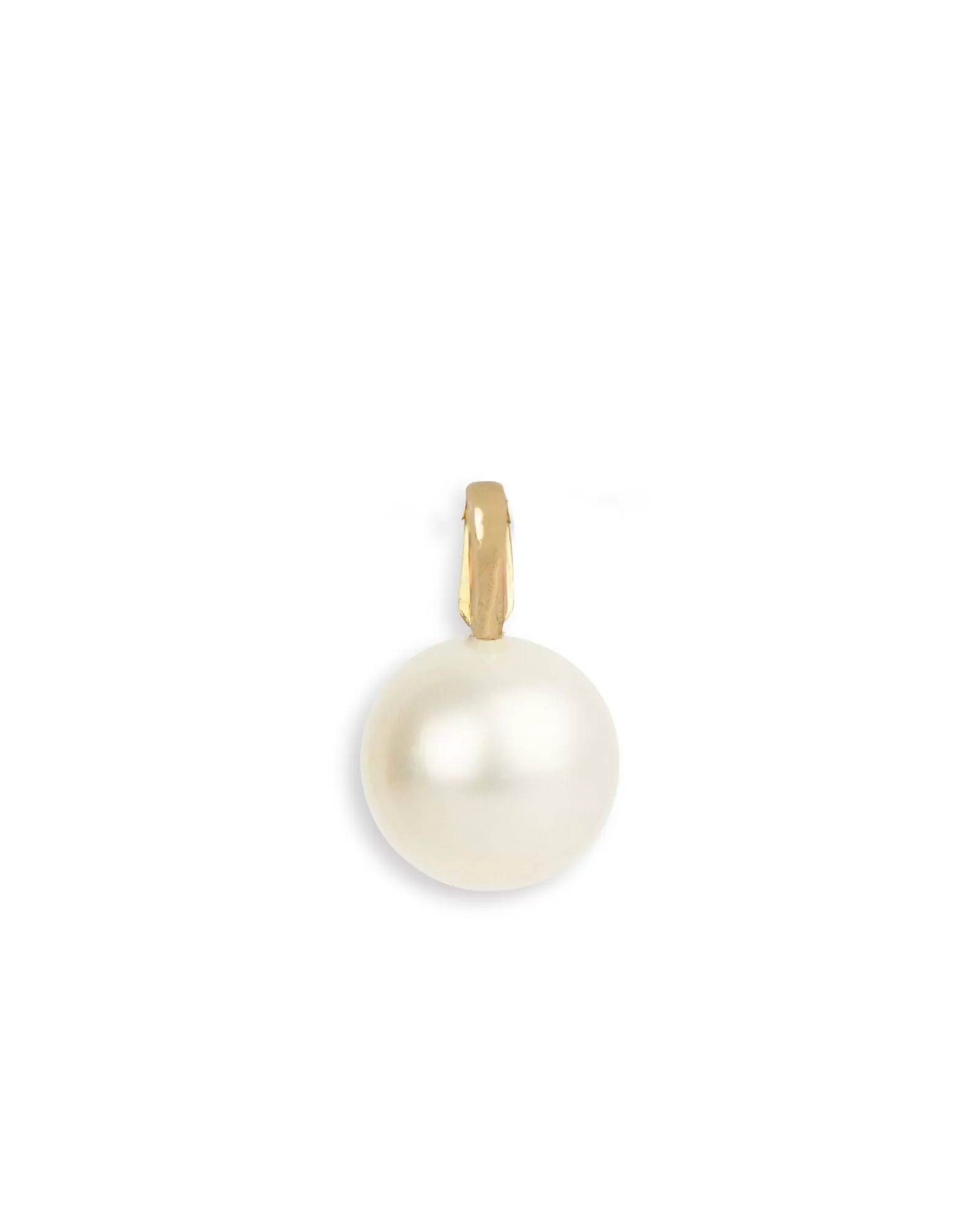 Outlet Pearl Necklace Accessories