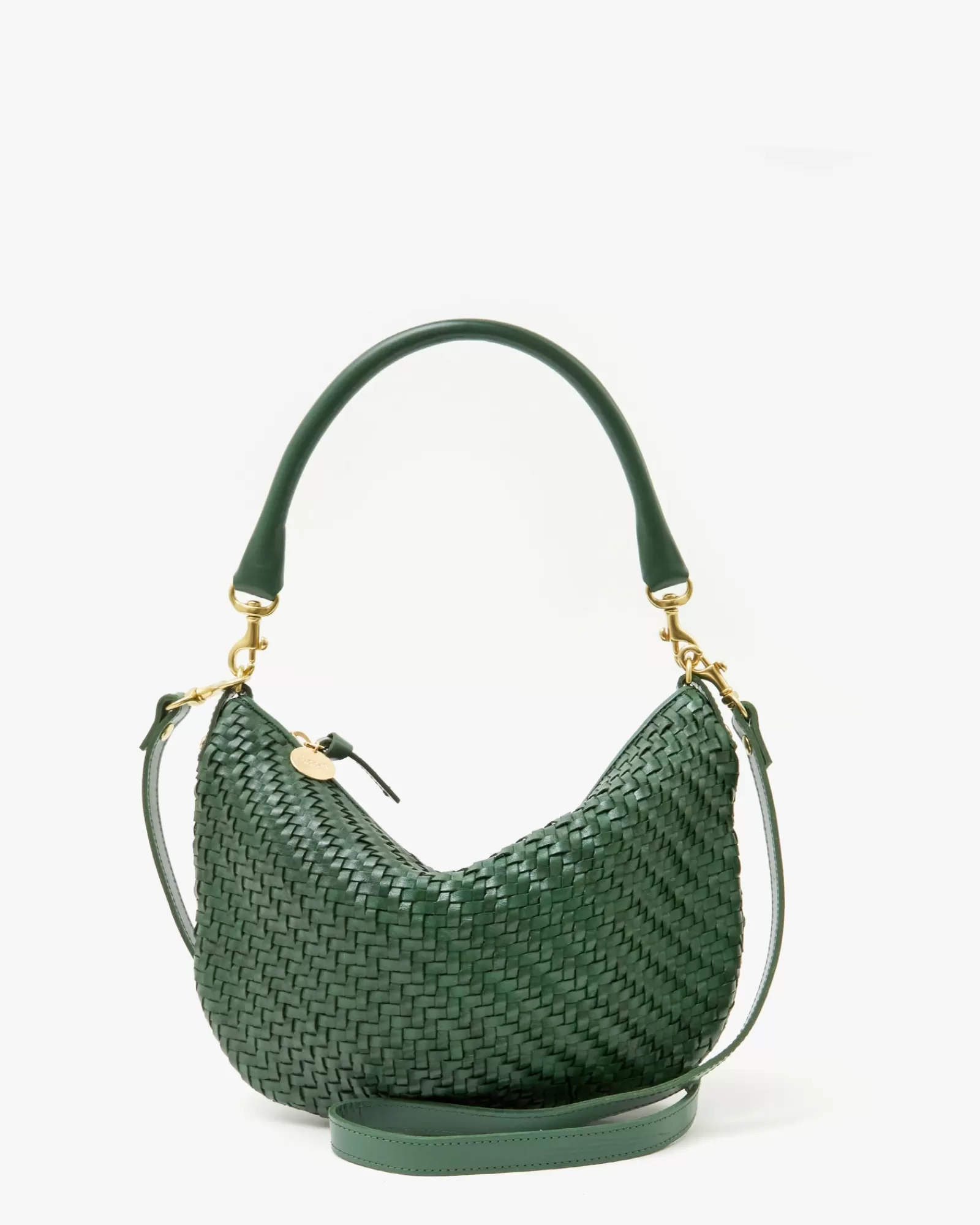 Sale Petit Moyen Shoulder Bags