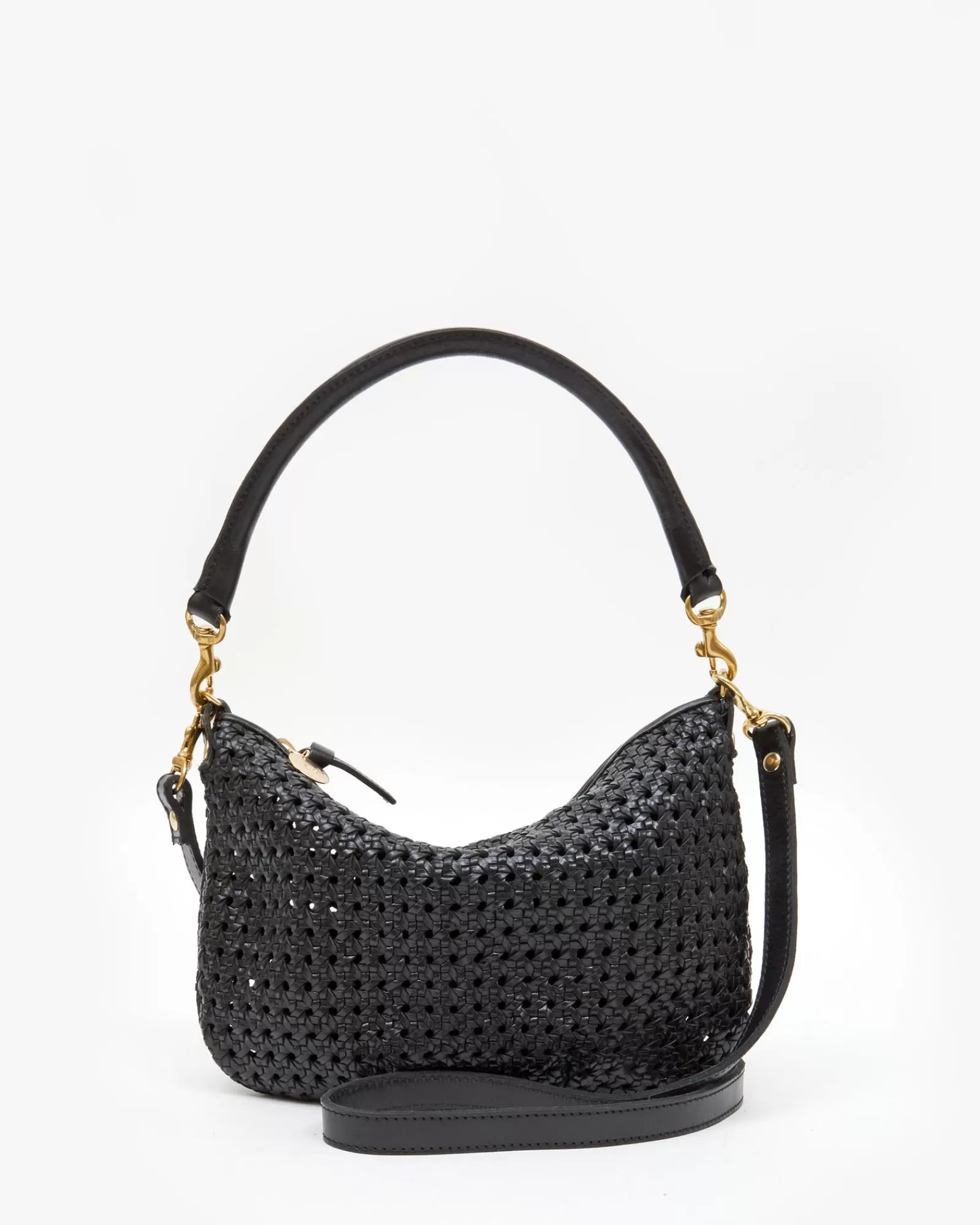 Online Petit Moyen Mini Bags