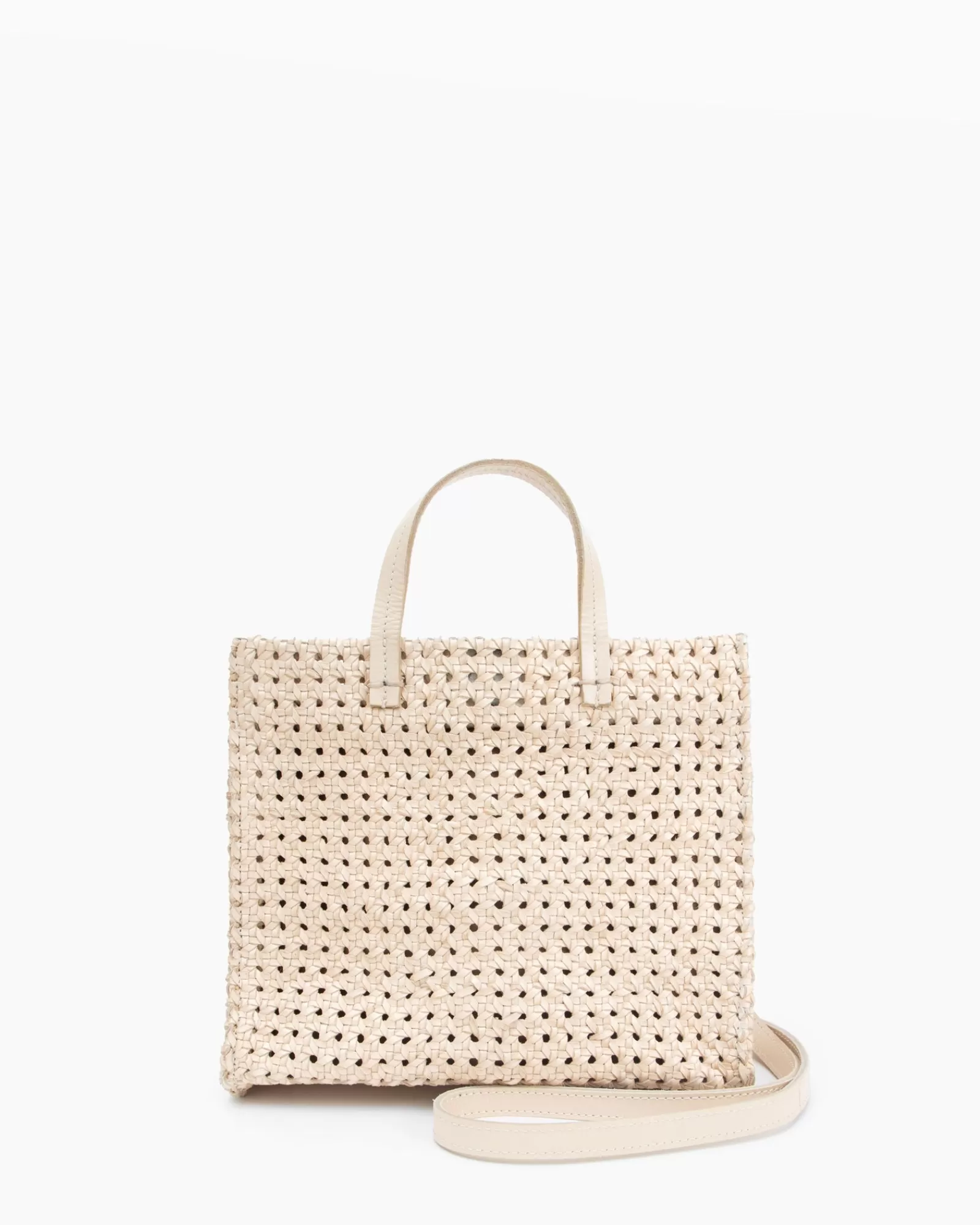 Sale Petit Simple Tote Crossbody Bags