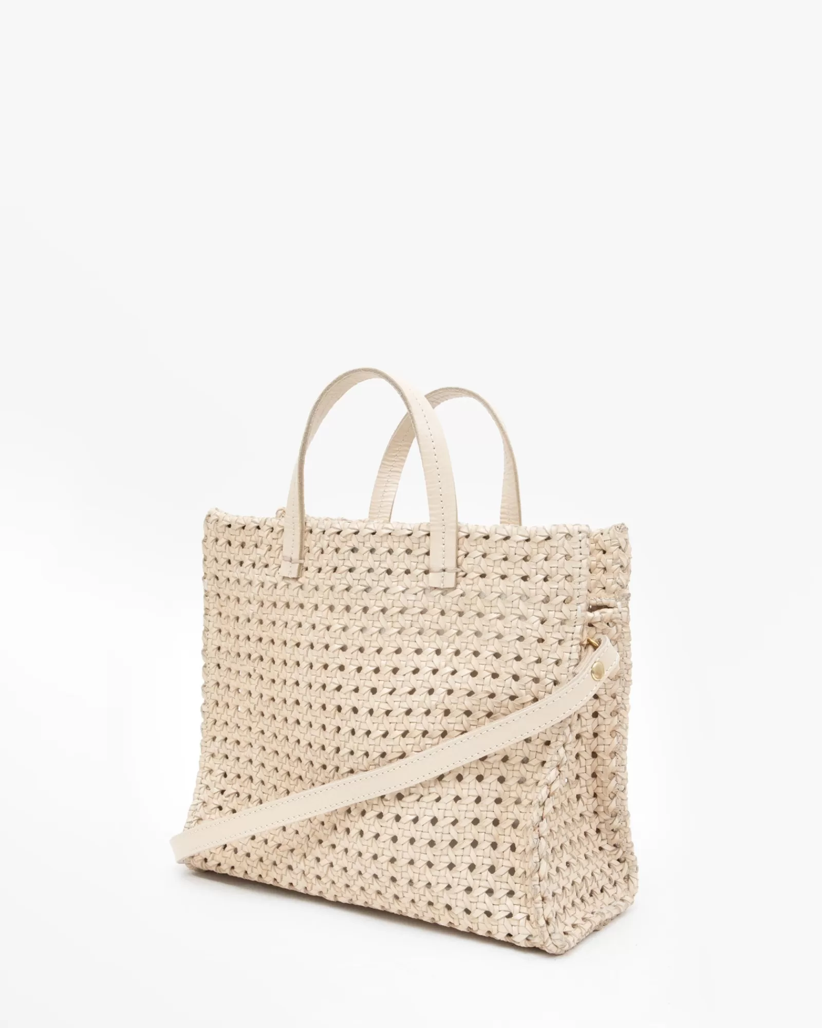 Sale Petit Simple Tote Crossbody Bags