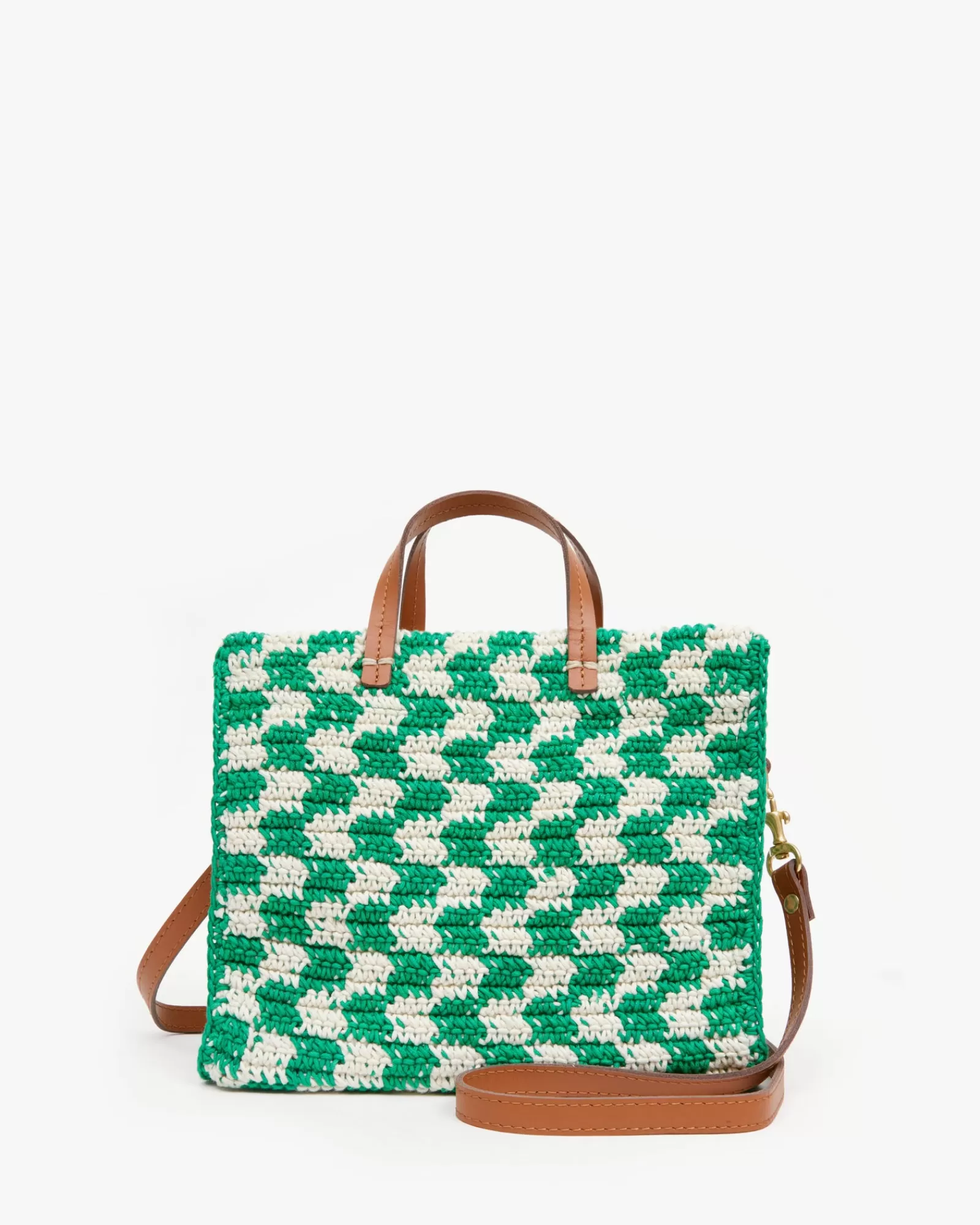 Shop Petit Summer Simple Tote Crossbody Bags