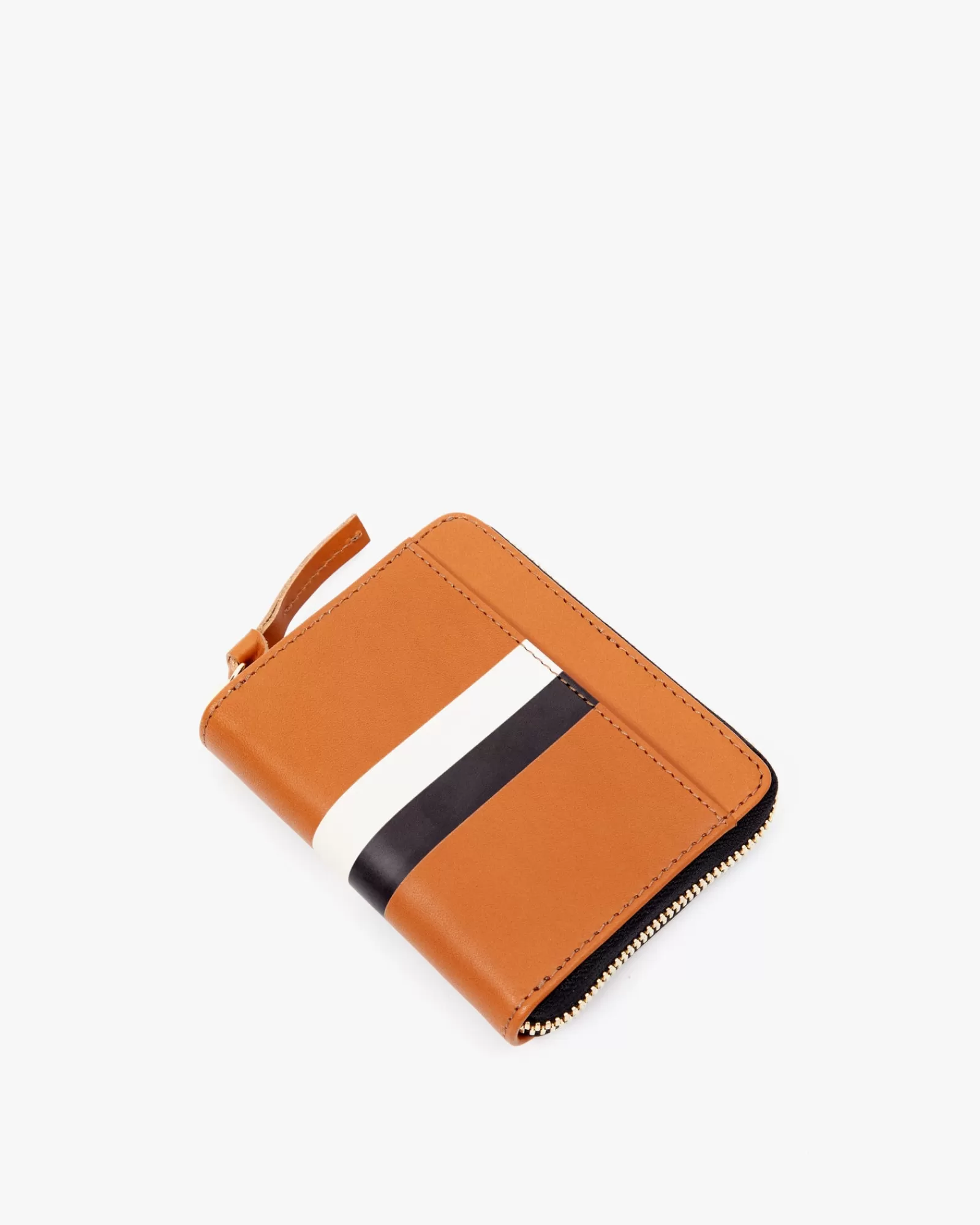 Cheap Petit Zip Wallet Wallets & Small Accessories