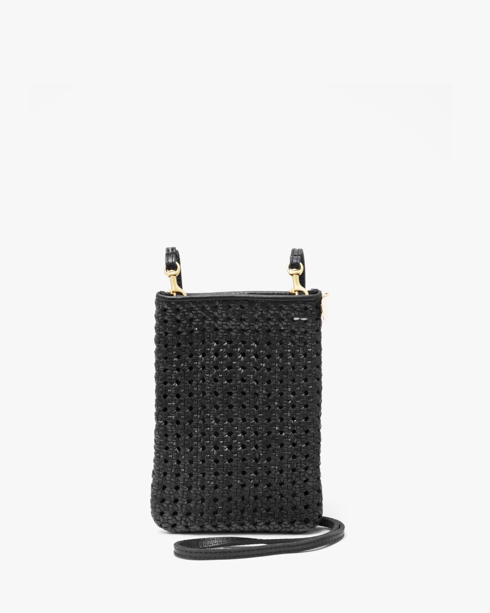 Cheap Poche Mini Bags