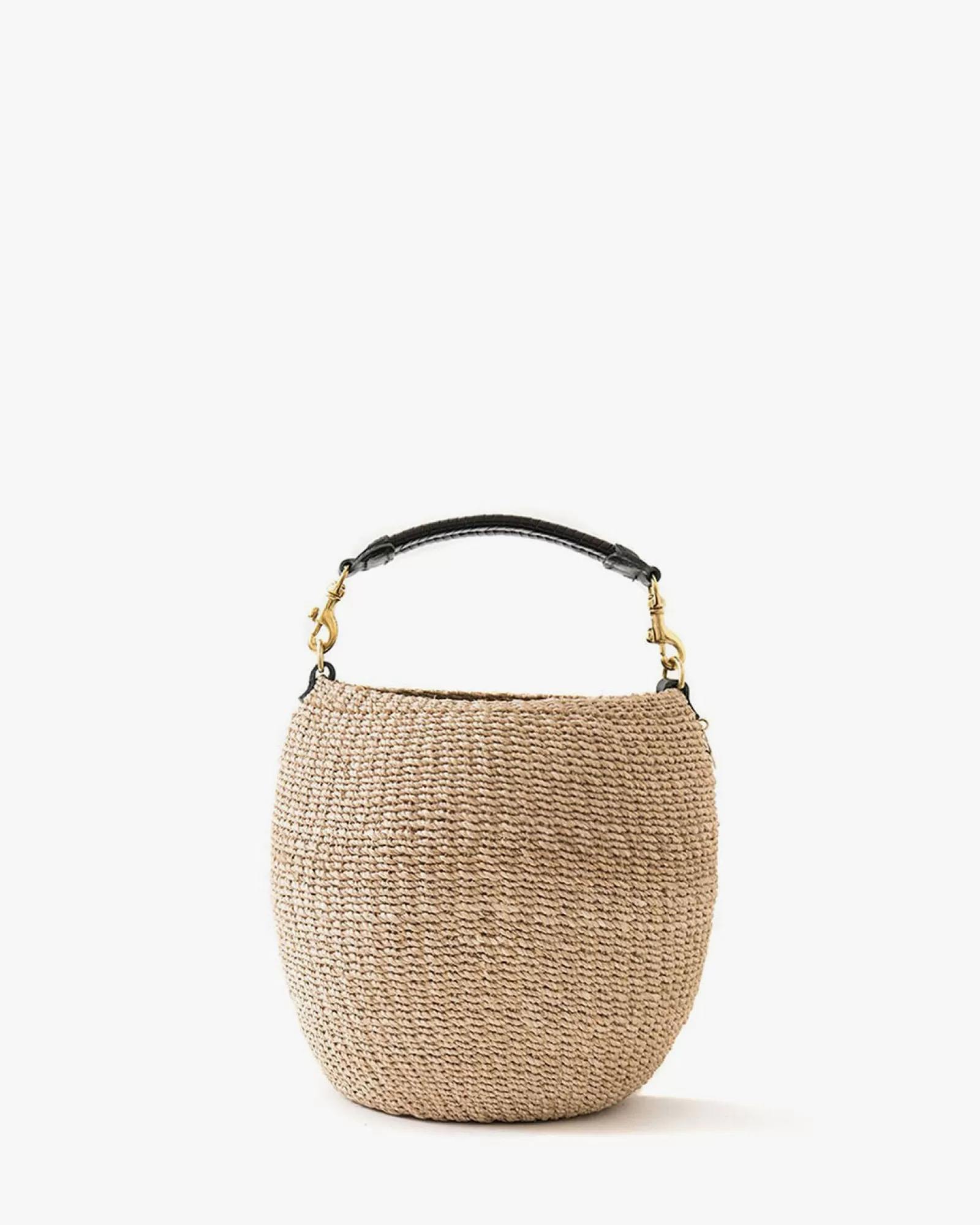 Best Sale Pot De Miel Mini Bags