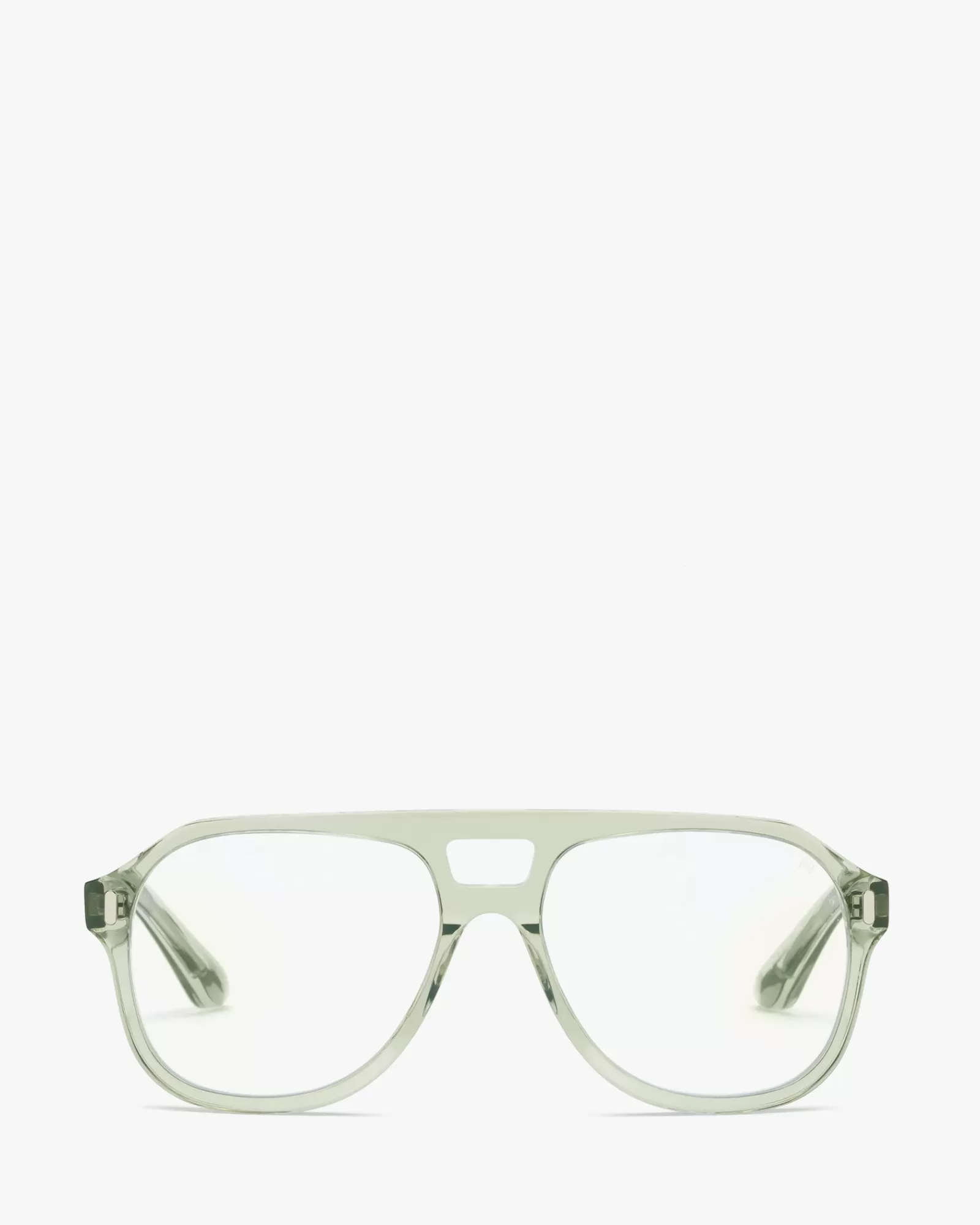 Cheap Rca Readers Eyewear