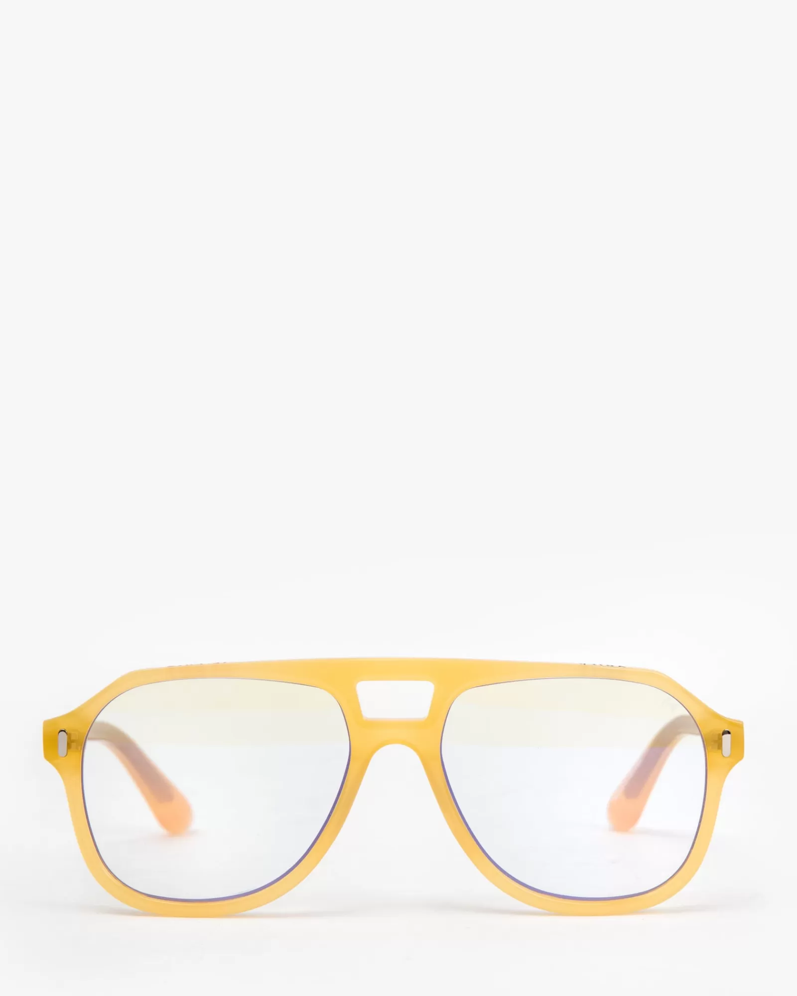 Fashion Rca Readers Eyewear