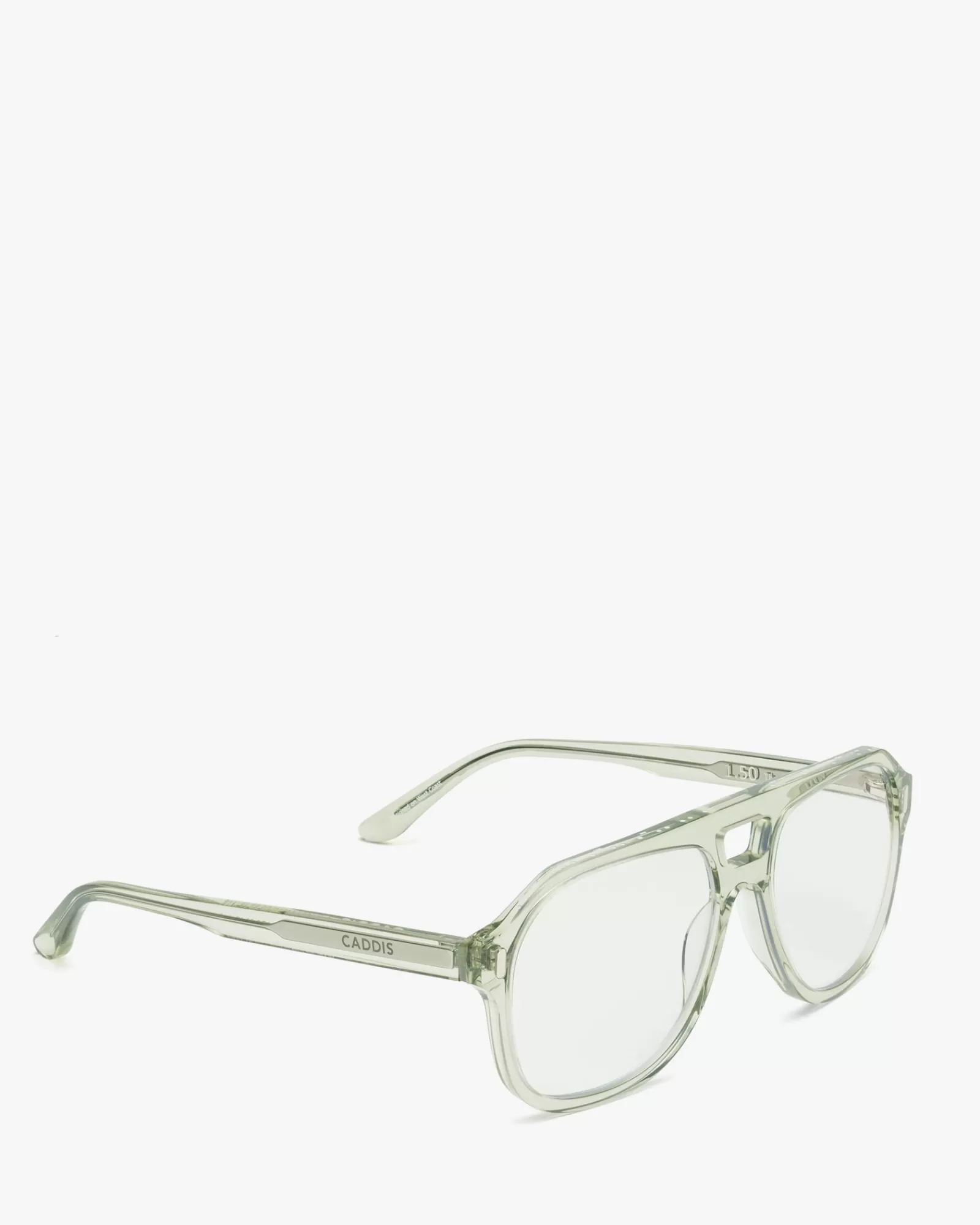 Cheap Rca Readers Eyewear