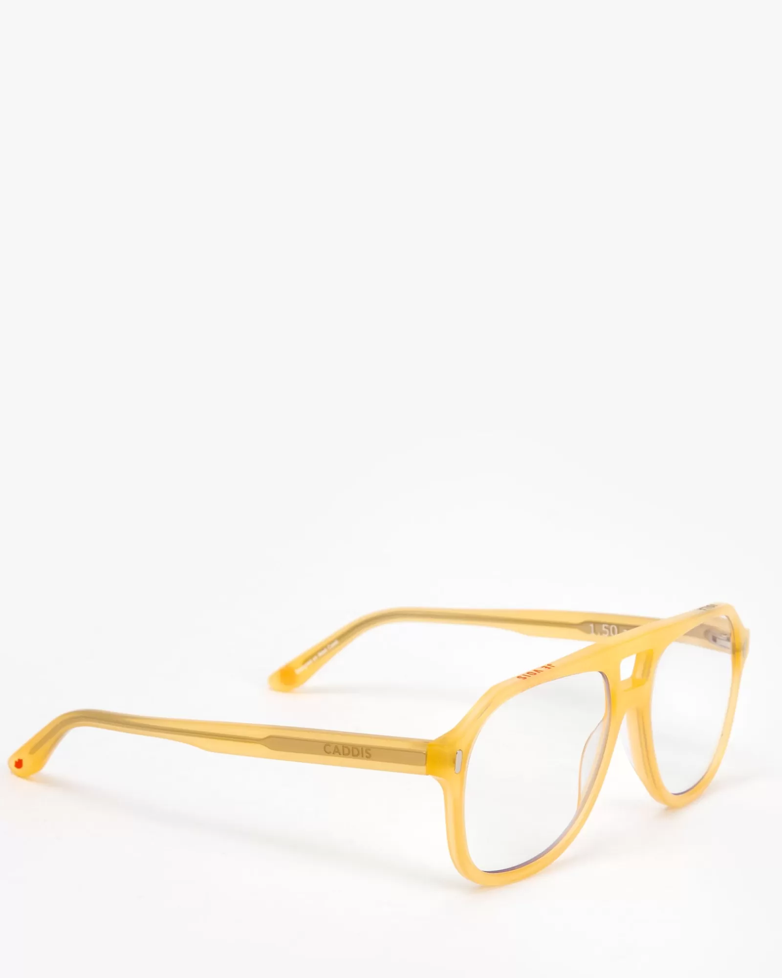 Fashion Rca Readers Eyewear