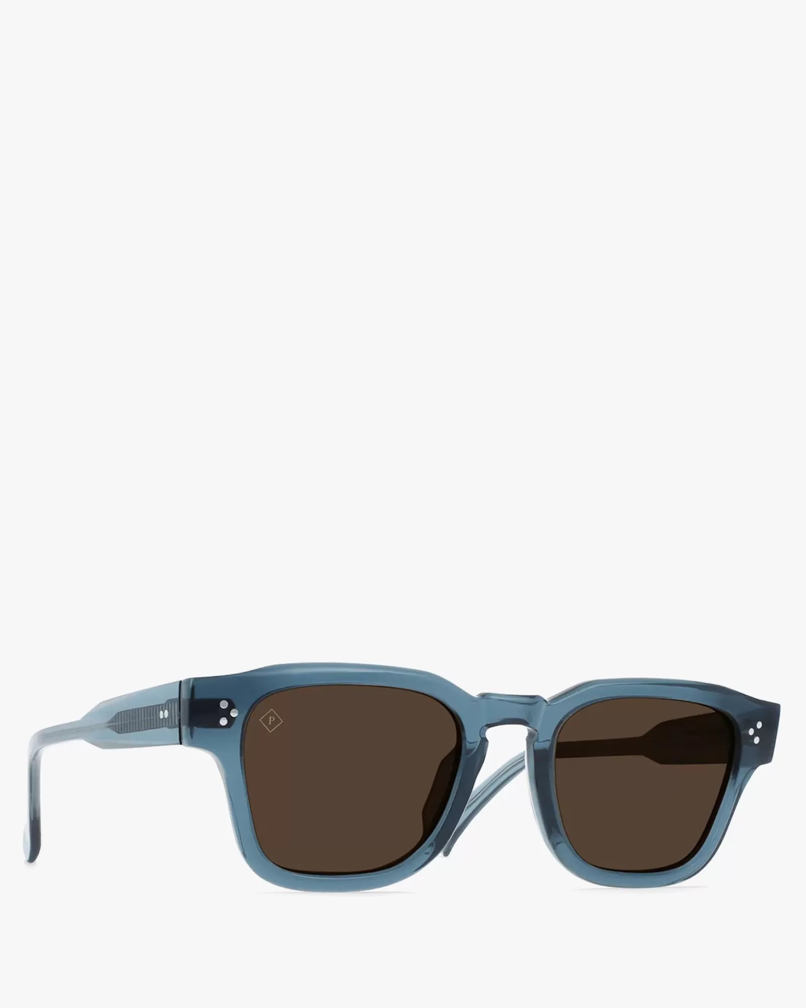 New Rece Sunglasses Eyewear