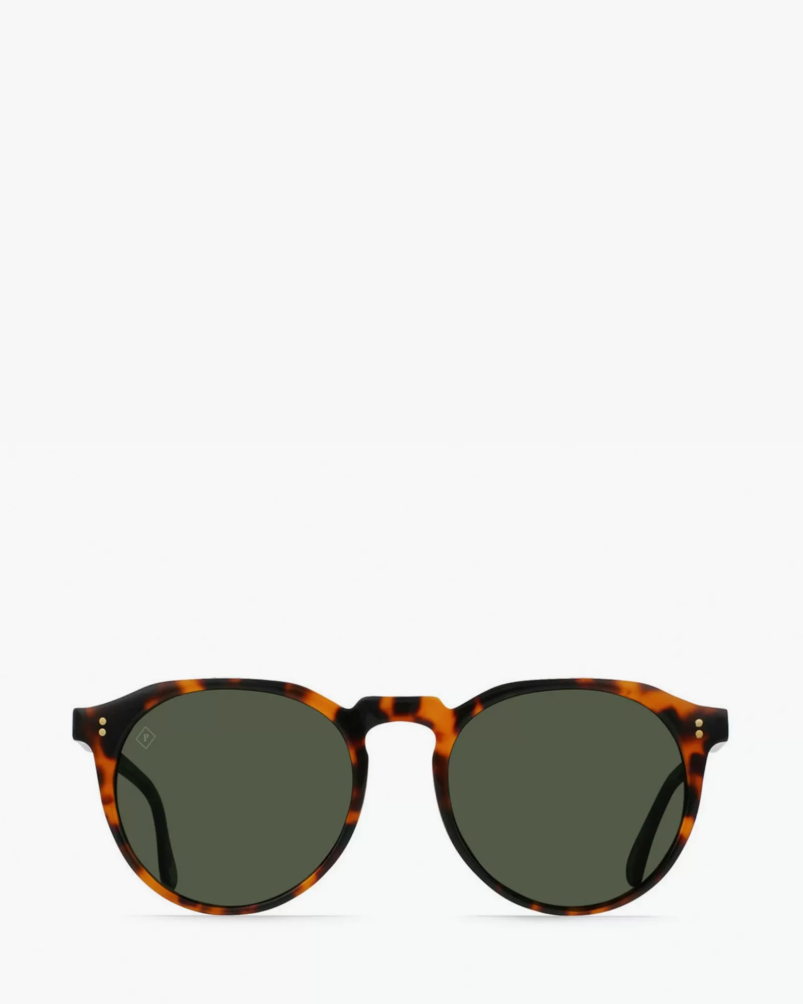 Cheap Remmy Sunglasses Eyewear