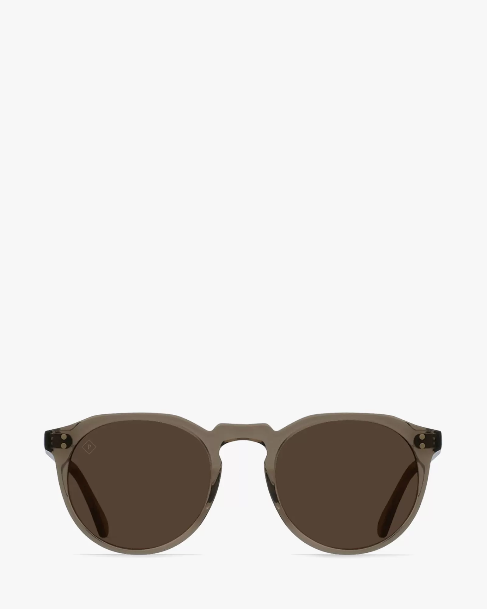 Best Remmy Sunglasses Eyewear