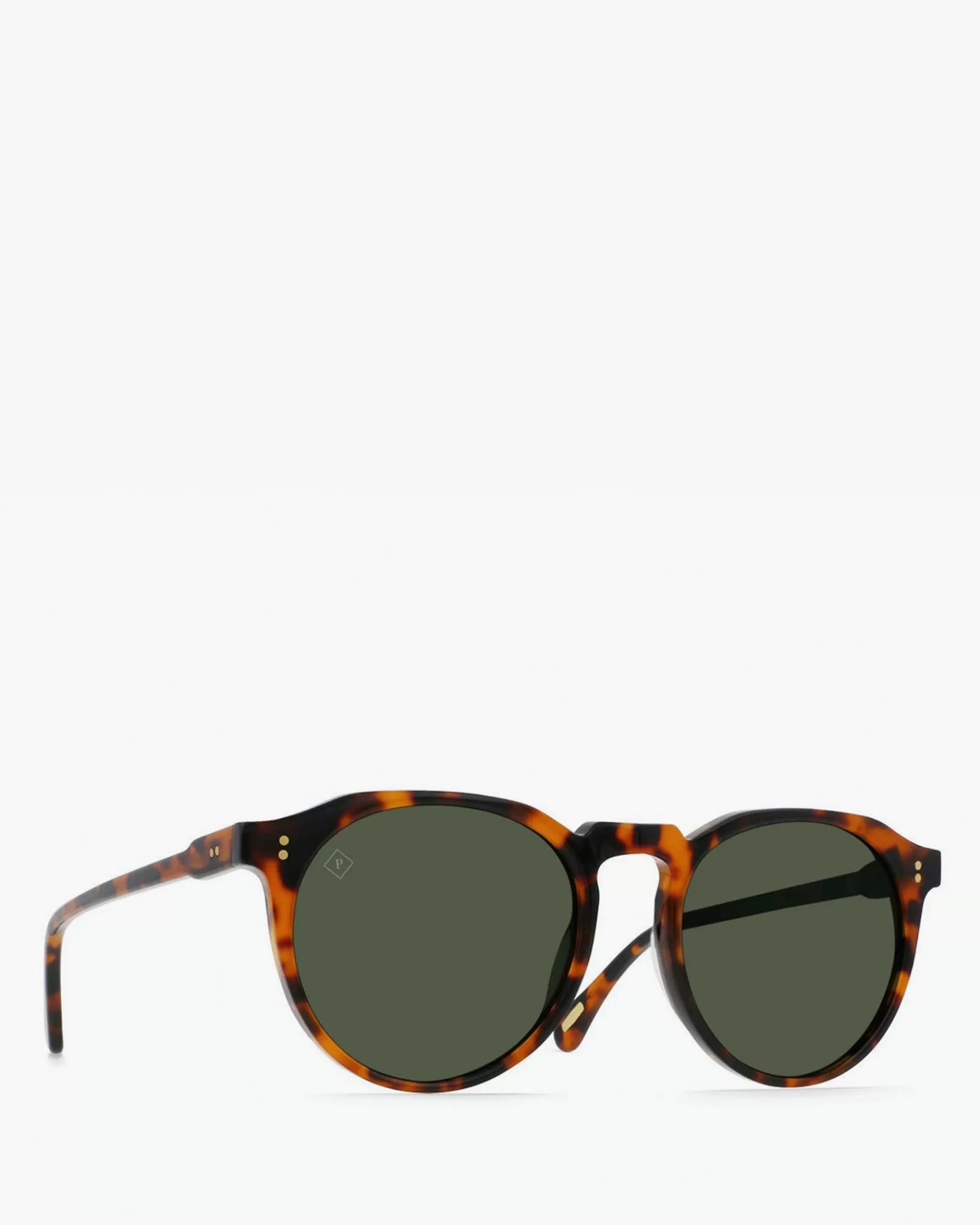 Cheap Remmy Sunglasses Eyewear