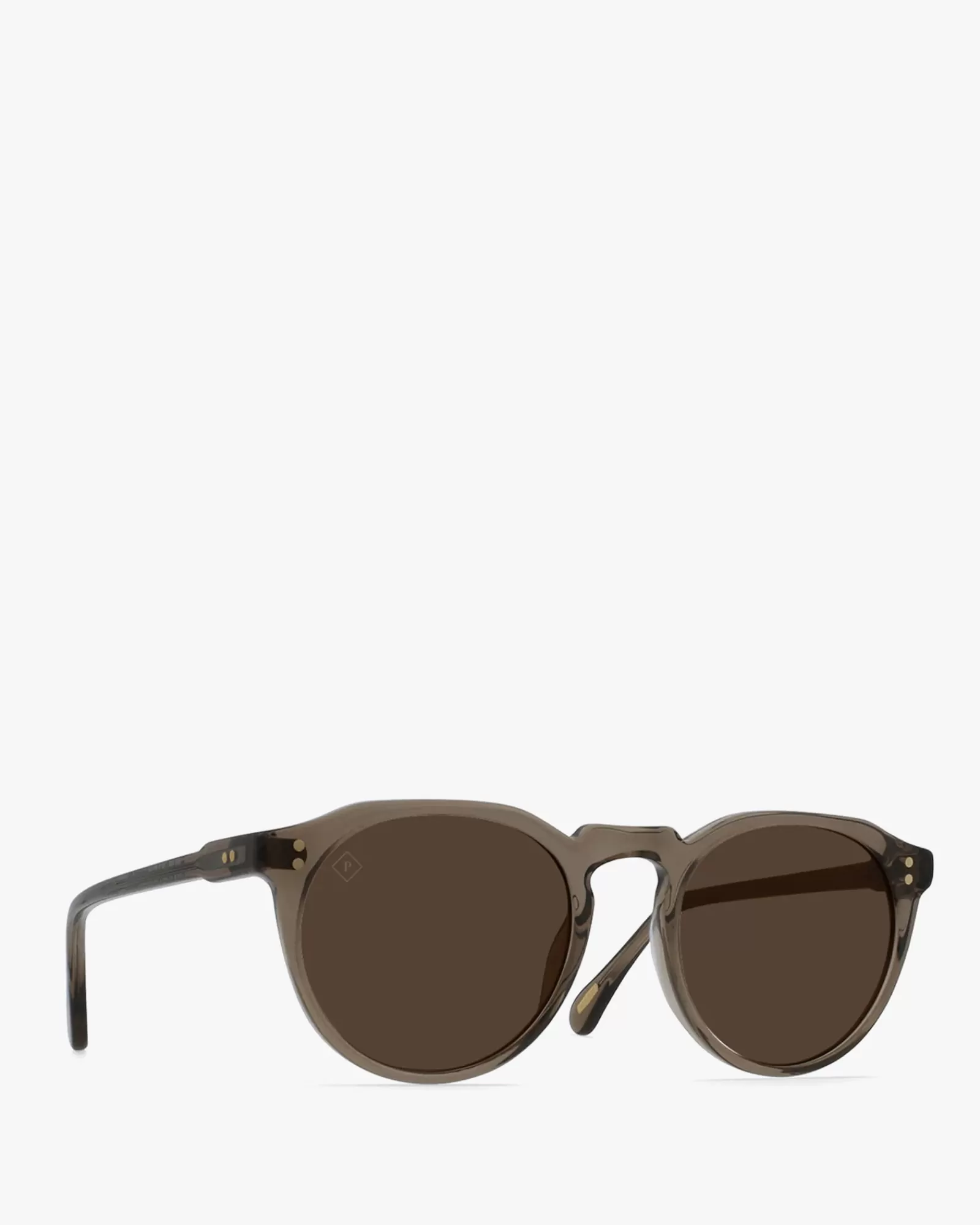 Best Remmy Sunglasses Eyewear