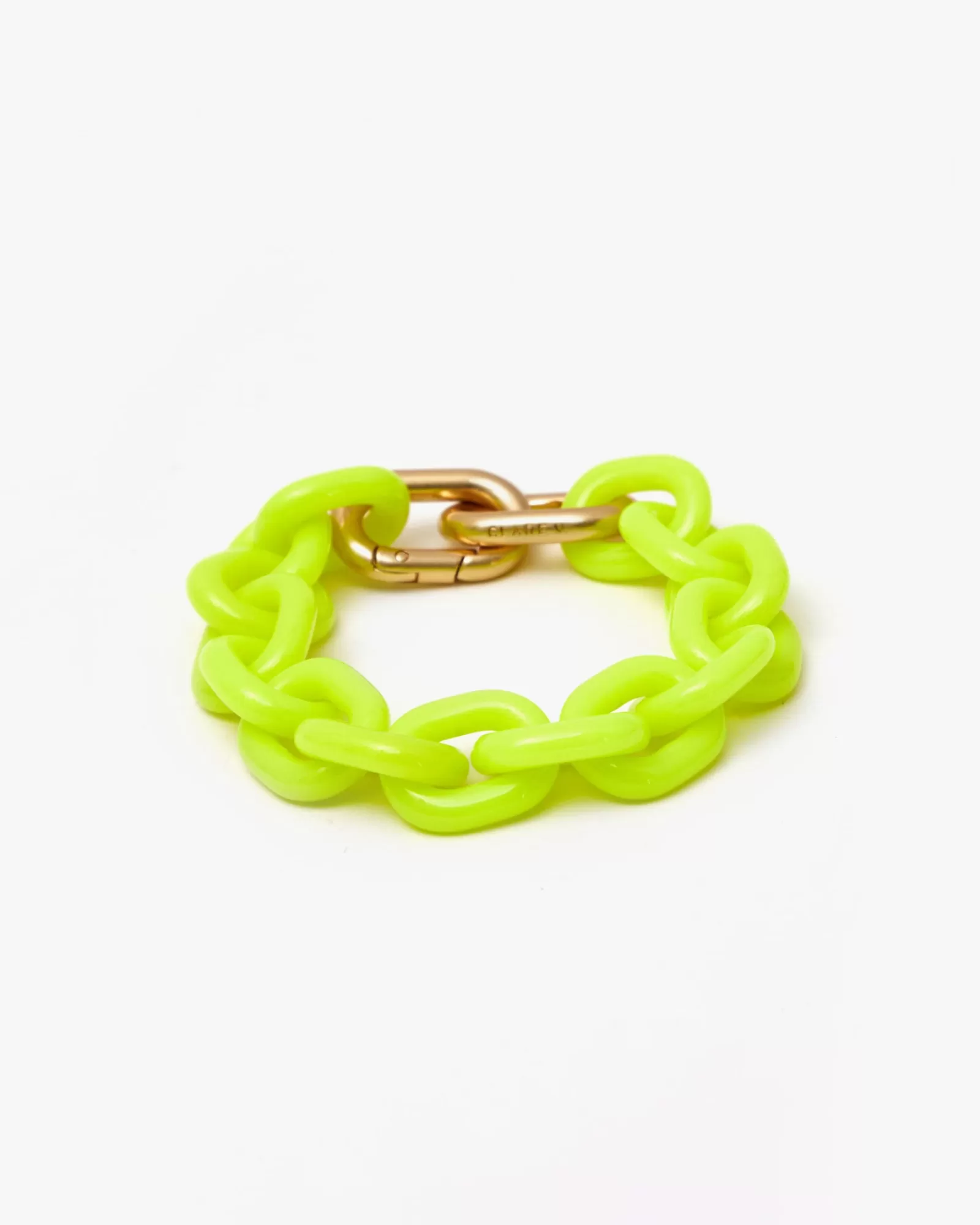 Cheap Resin Link Bracelet Accessories