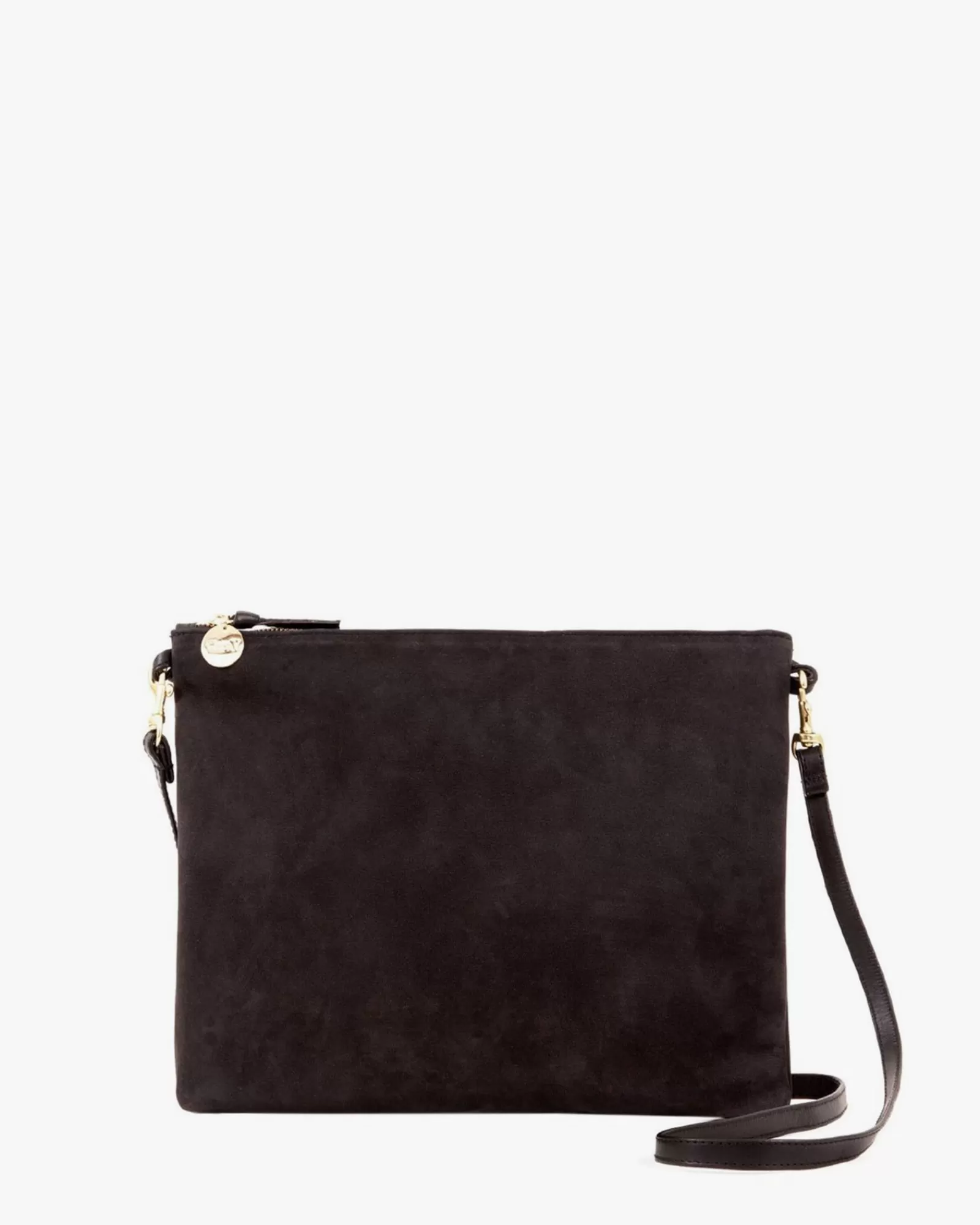 Best Sale Sac Bretelle Crossbody Bags