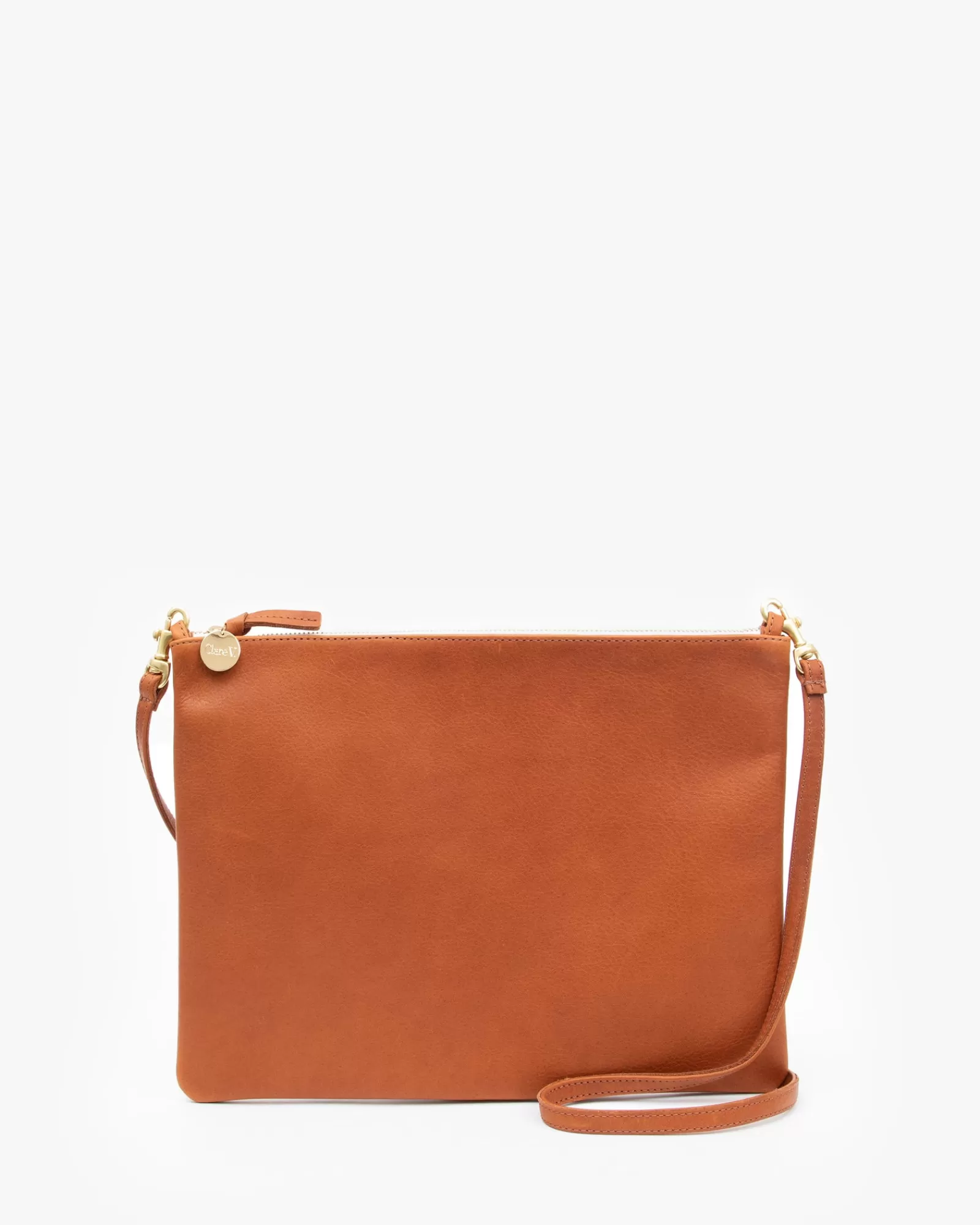 New Sac Bretelle Crossbody Bags