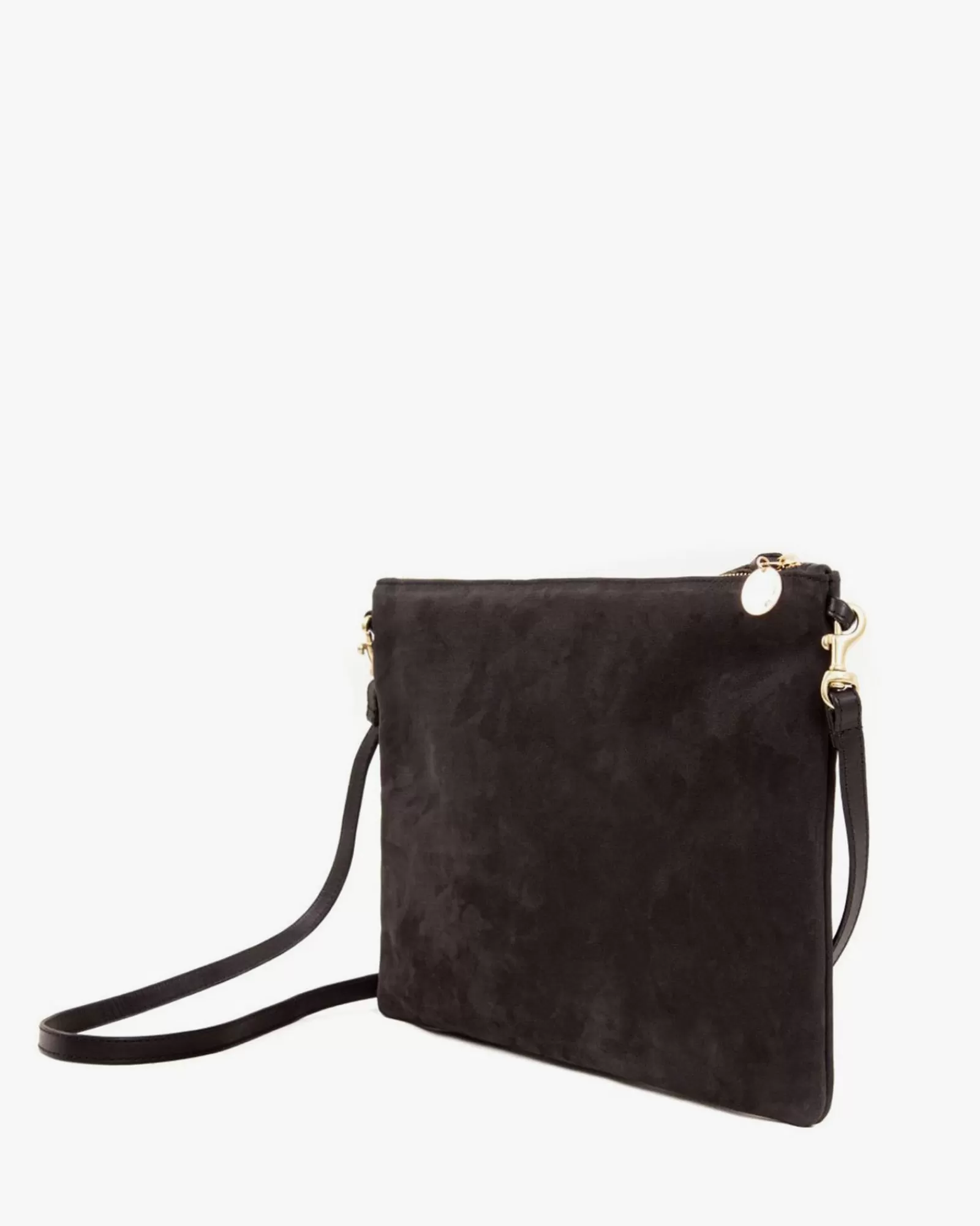 Best Sale Sac Bretelle Crossbody Bags