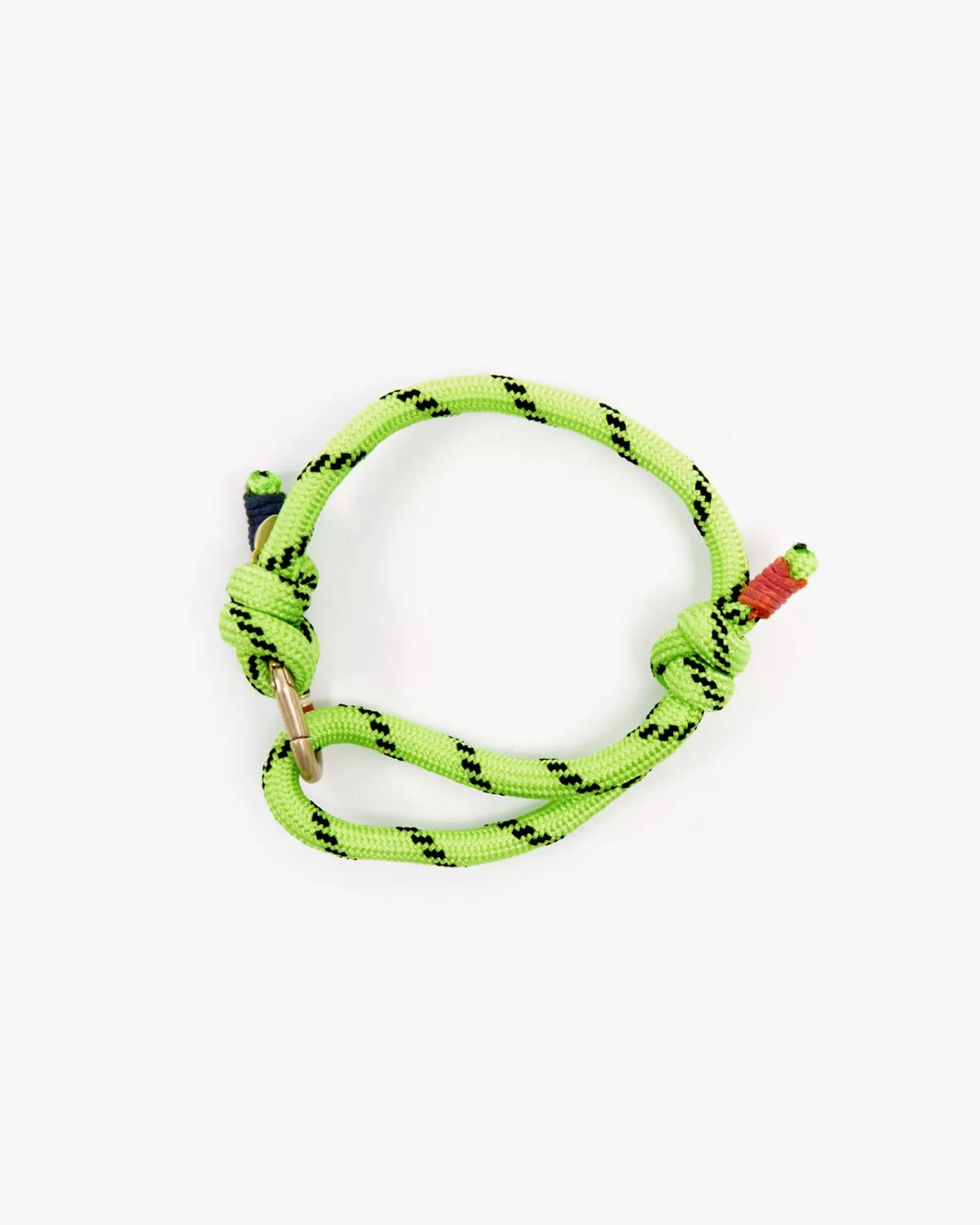 New Sailcord Bracelet Bracelets