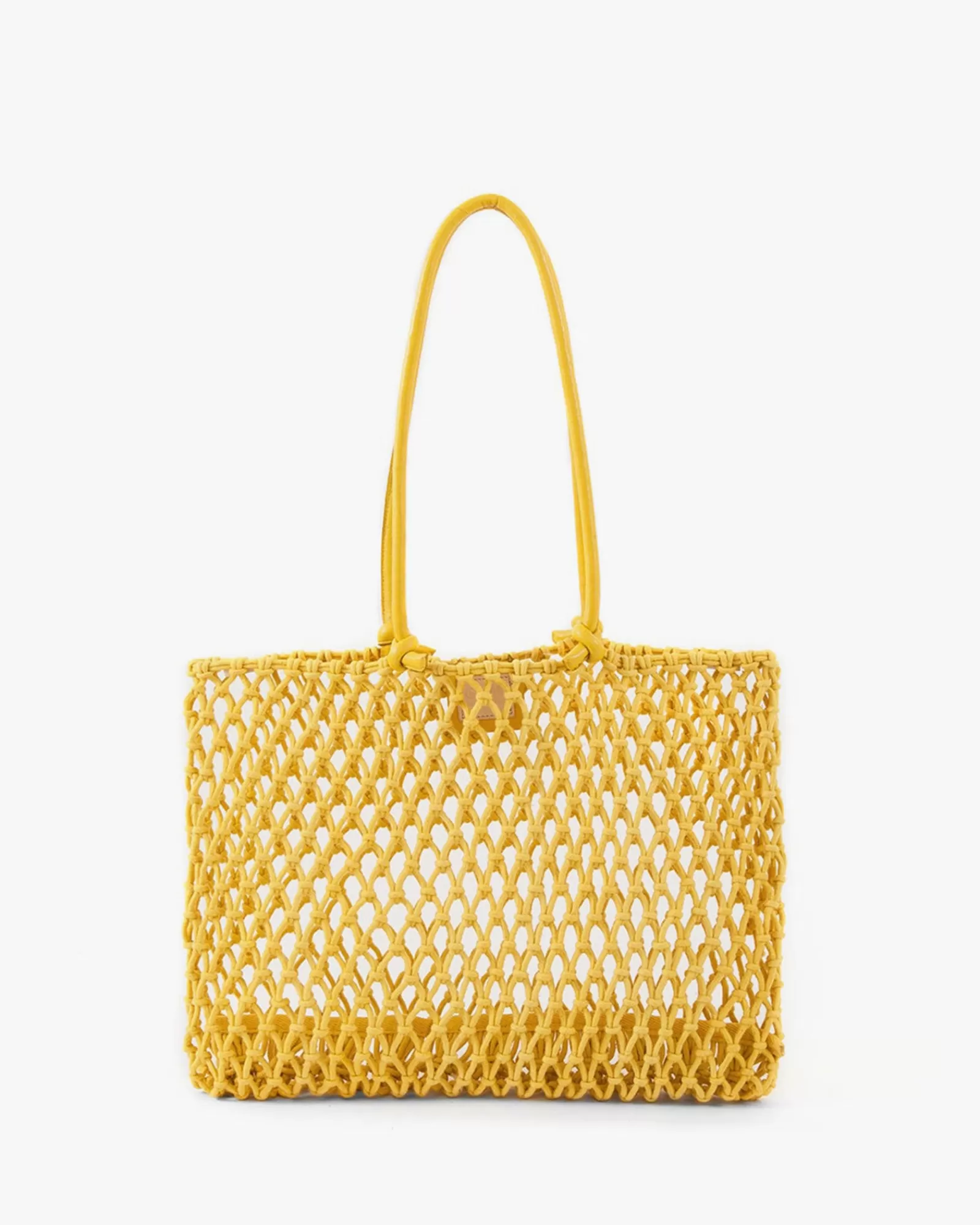 Shop Sandy Totes