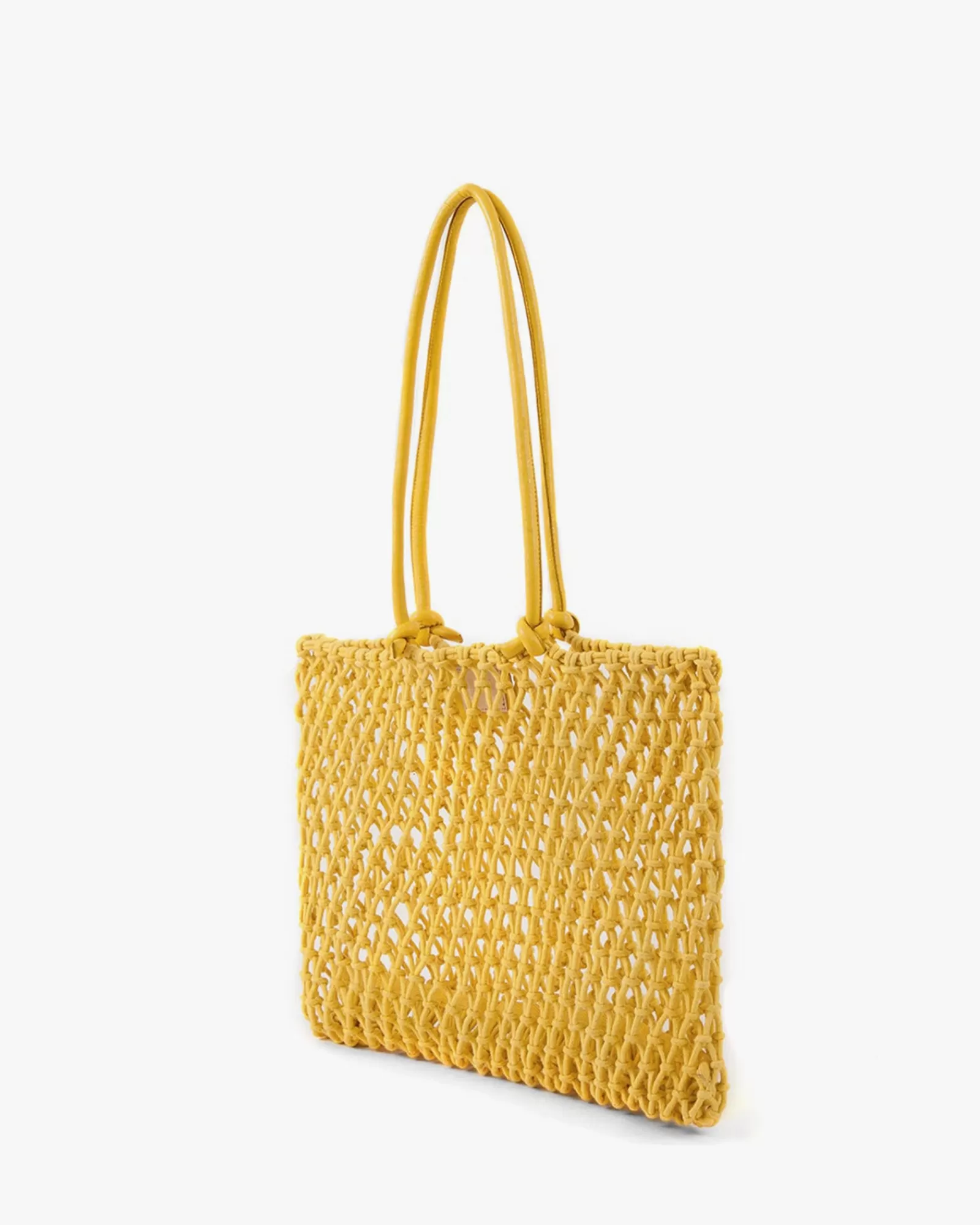 Shop Sandy Totes