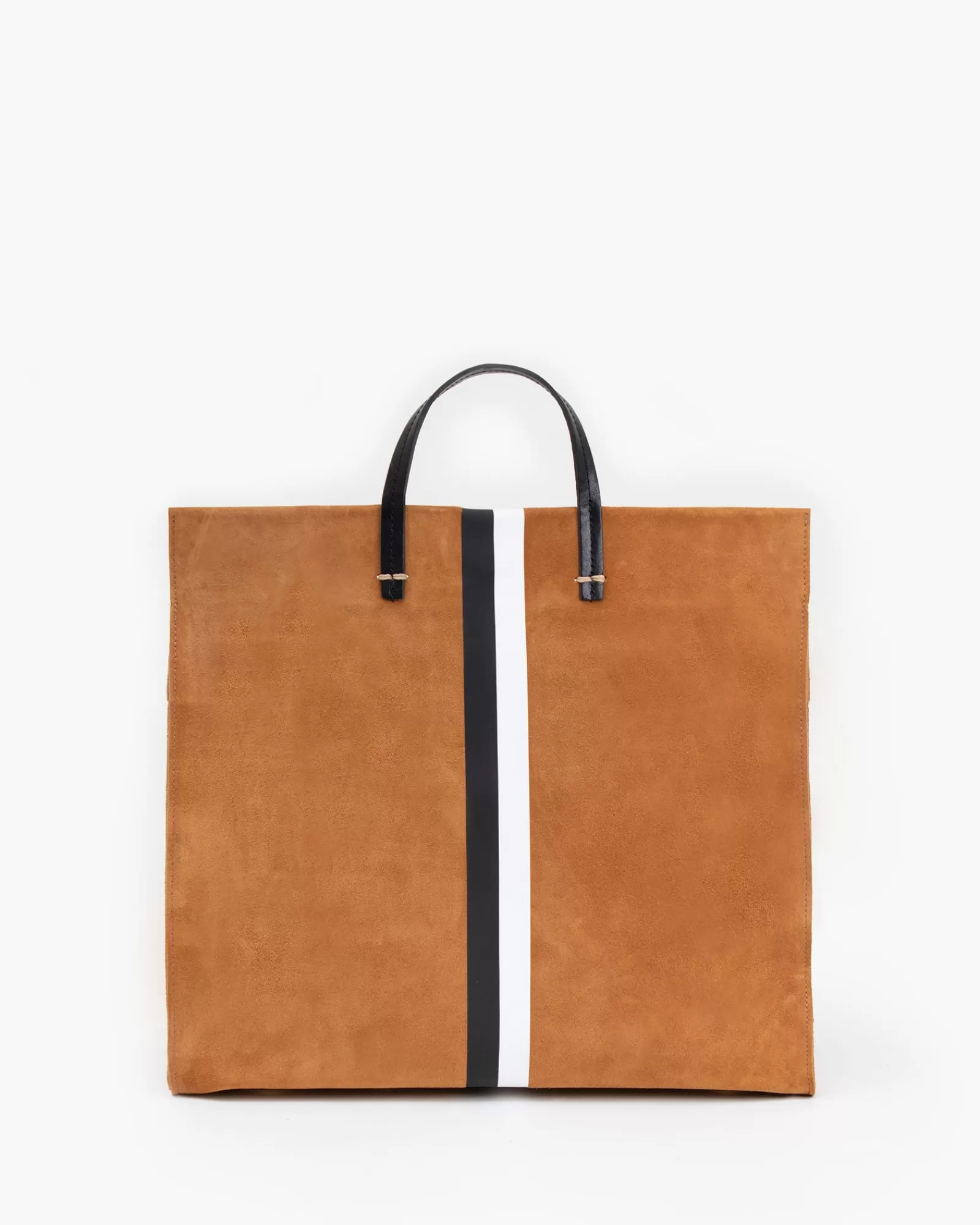 Fashion Simple Tote Shoulder Bags