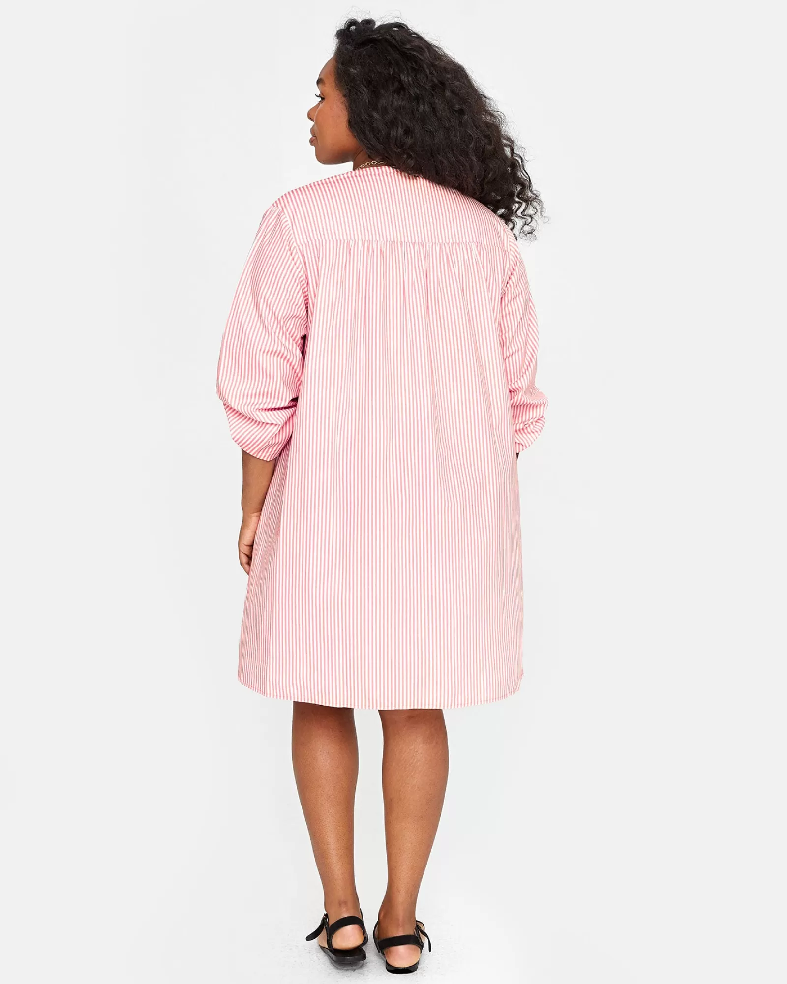 Store St. Martin Dress Women Shirts & Dresses