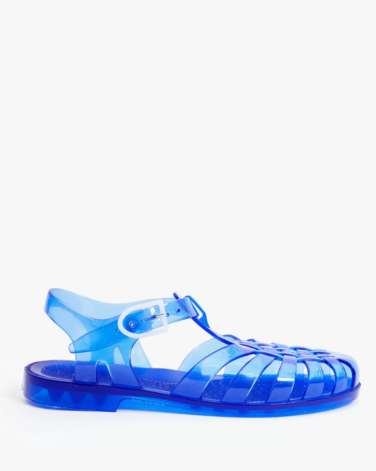 Online Sun Jelly Sandals Socks & Shoes