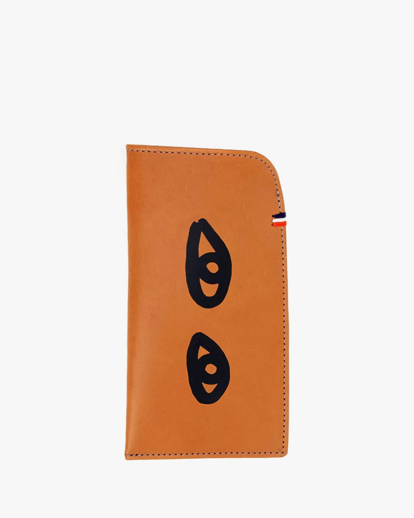 Shop Sunglasses Sleeve Wallets & Small Accessories