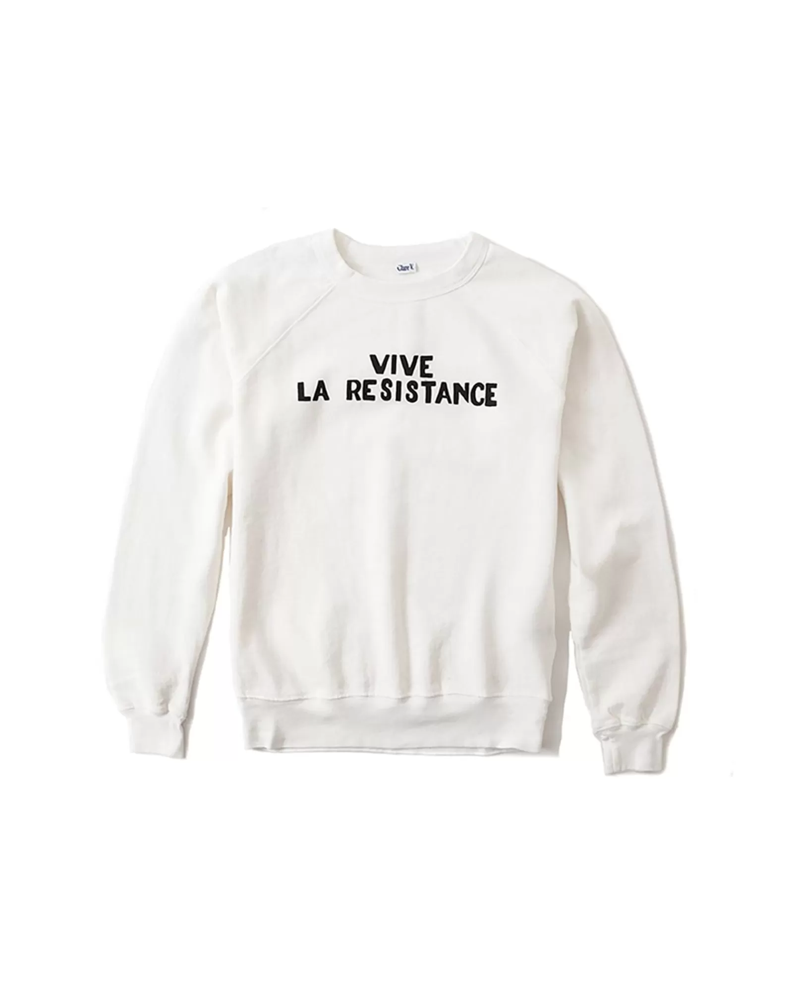 Clearance Sweatshirt Women Sweatshirts