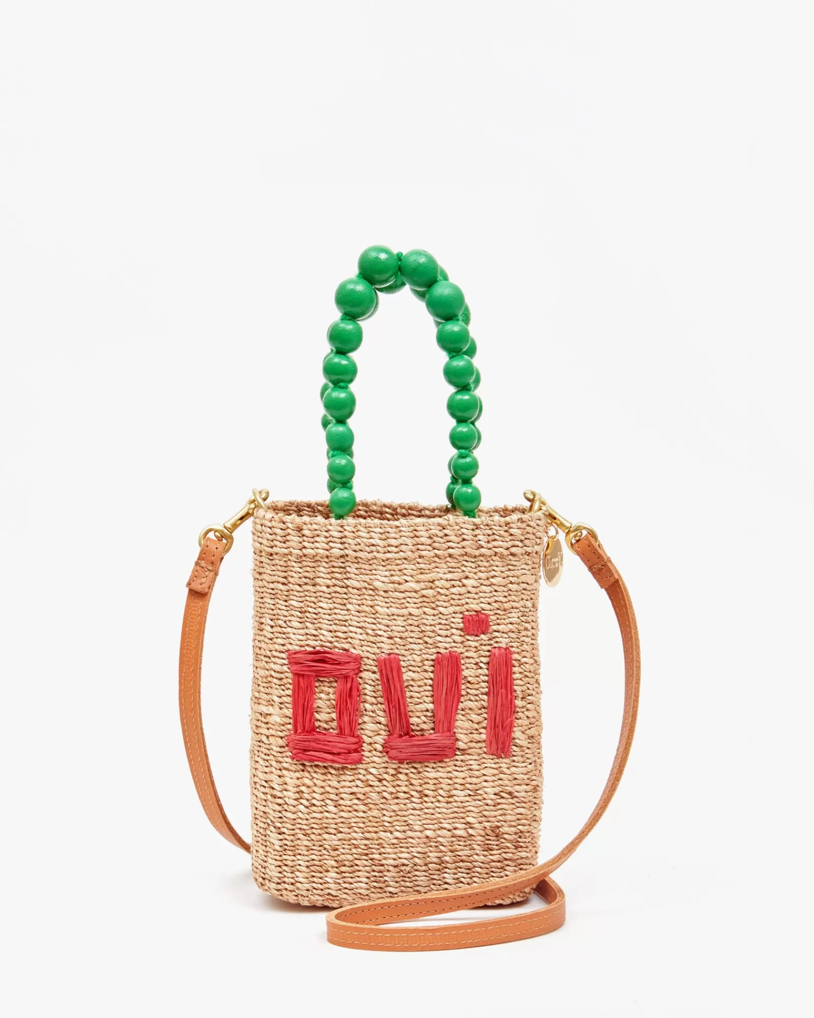 Outlet Totita Mini Bags