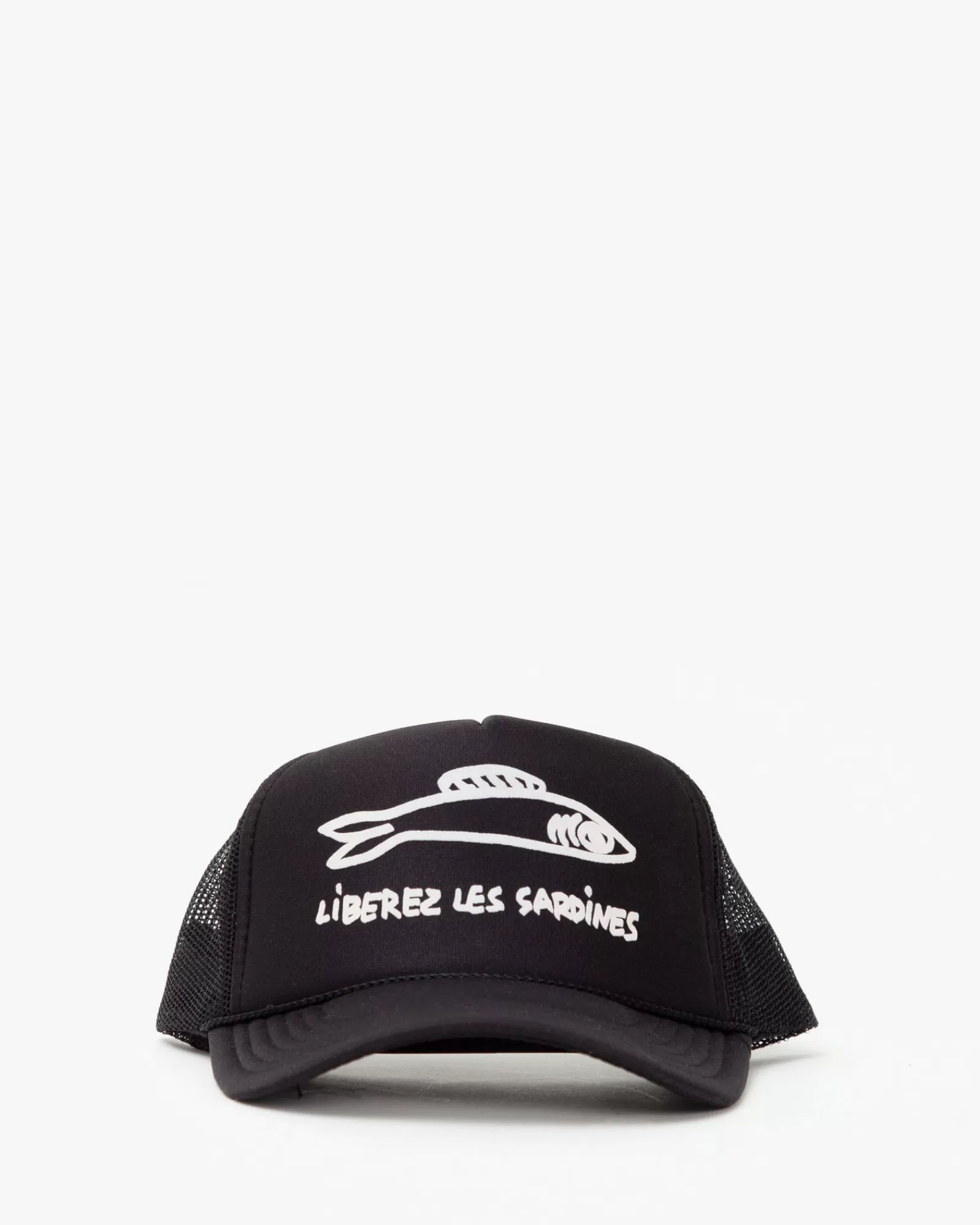 Discount Trucker Hat Hats & Bandanas