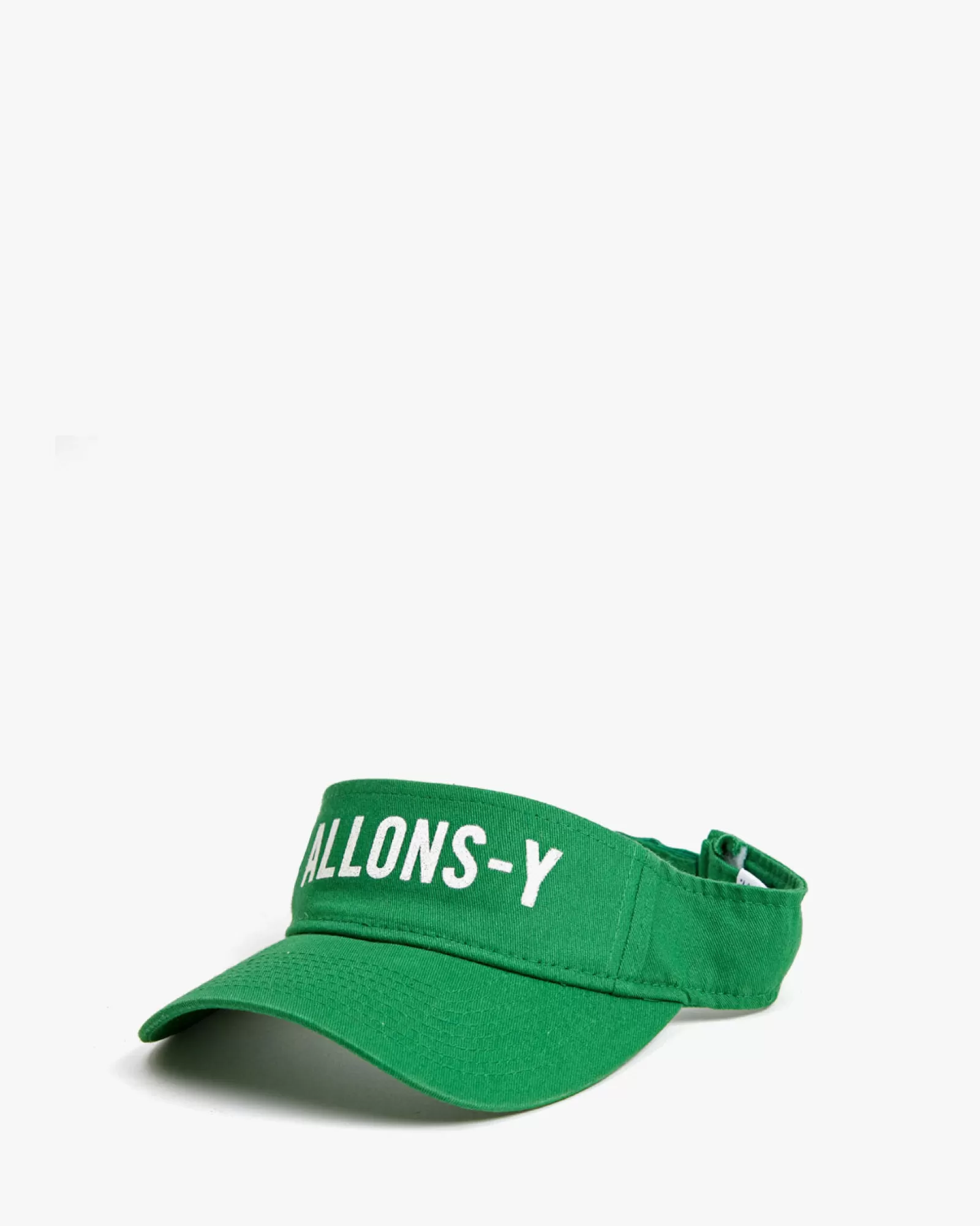 Discount Visor Hats & Bandanas