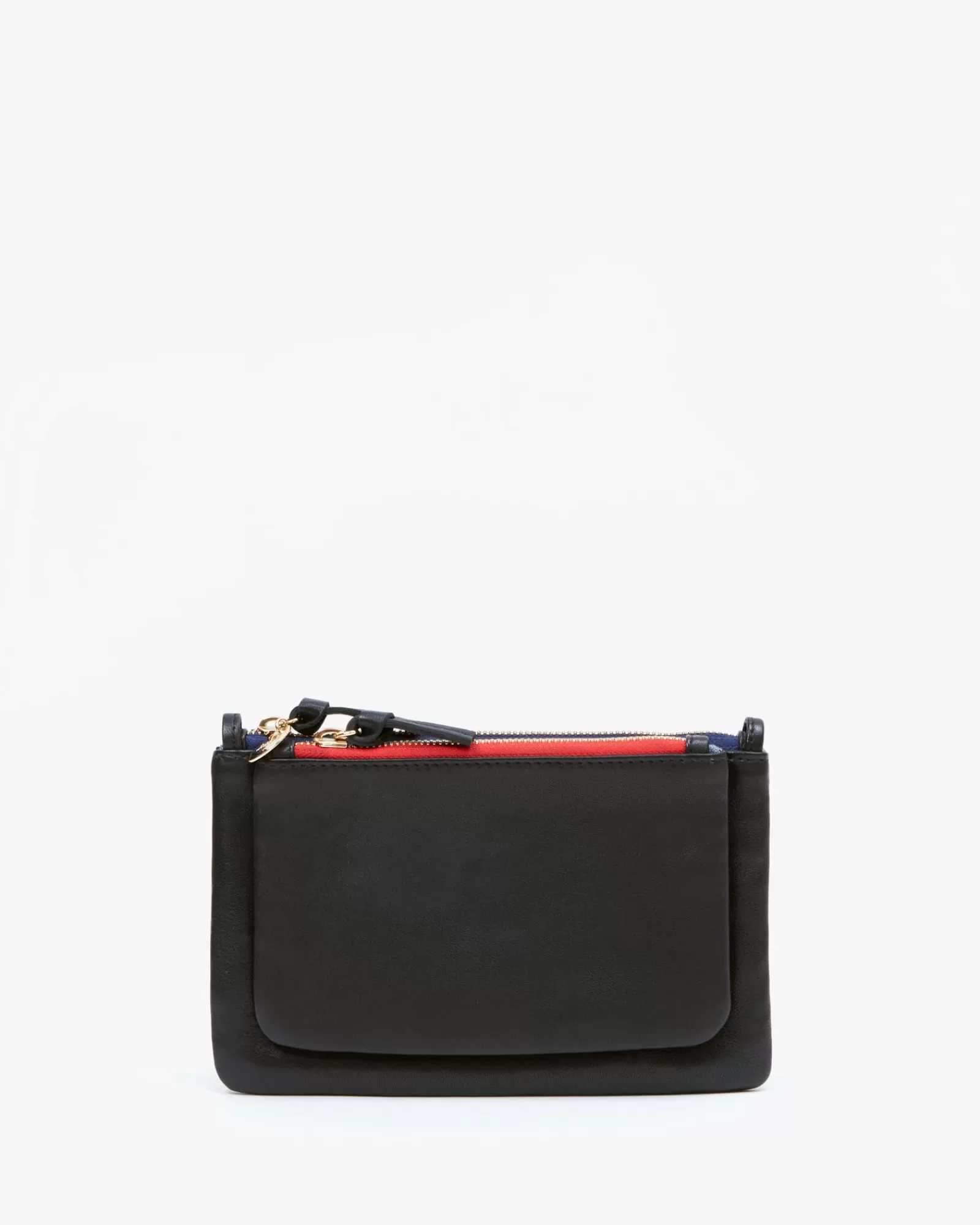 Best Sale Wallet Clutch Plus Clutches & Pouches